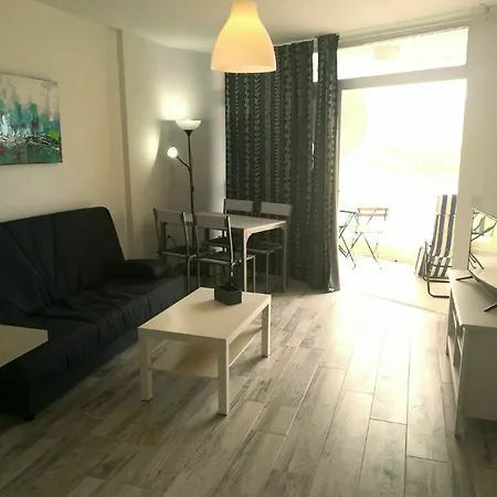 Appartement Sereno